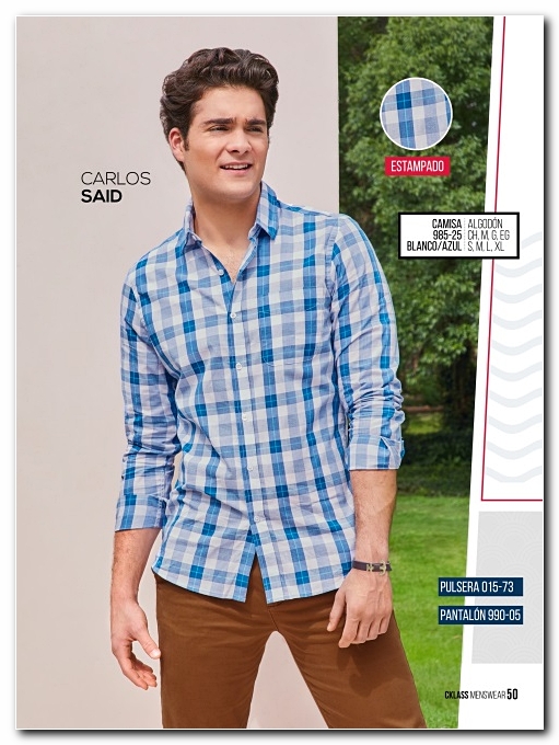Venta Por Catalogo