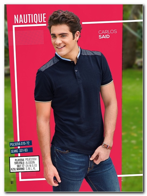 Venta Por Catalogo