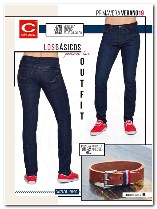 Venta Por Catalogo