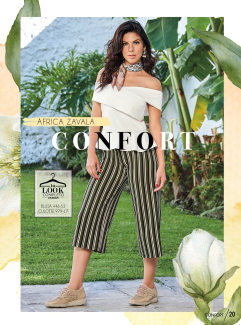 Llamanos al 1(800) 825-9452<br>Catalogos USA<br>(21 of 80)