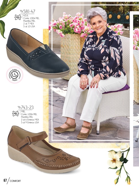 Llamanos al 1(800) 825-9452<br>Catalogos USA<br>(68 of 80)