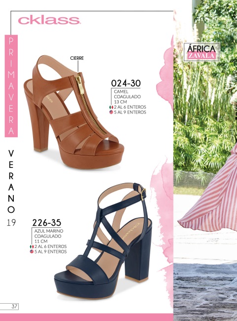 Llamanos al 1(800) 825-9452<br>Catalogos USA<br>(38 of 67)