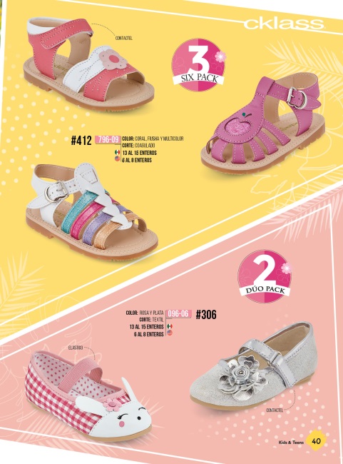 Llamanos al 1(800) 825-9452<br>Catalogos USA<br>(41 of 72)