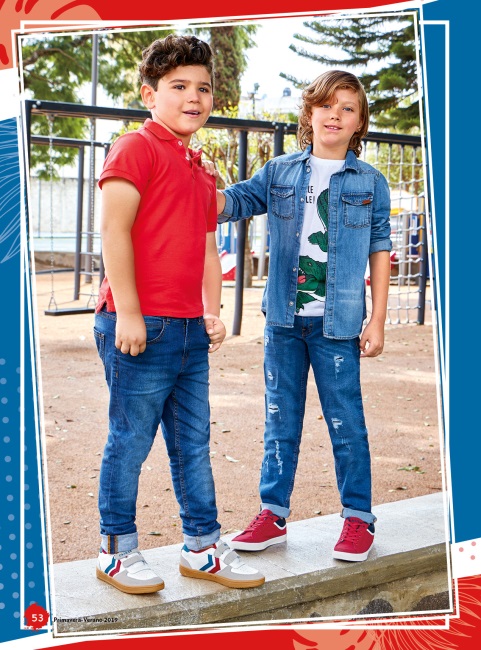 Llamanos al 1(800) 825-9452<br>Catalogos USA<br>(54 of 72)