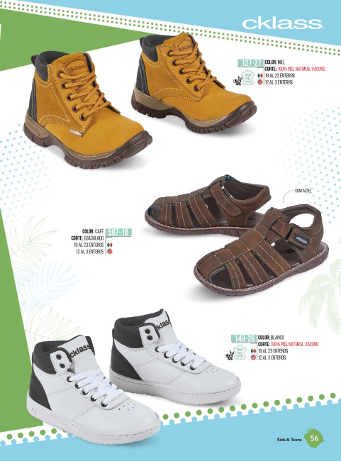 Llamanos al 1(800) 825-9452<br>Catalogos USA<br>(57 of 72)