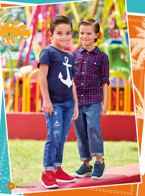 Llamanos al 1(800) 825-9452<br>Catalogos USA<br>(58 of 72)