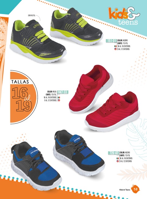 Llamanos al 1(800) 825-9452<br>Catalogos USA<br>(59 of 72)