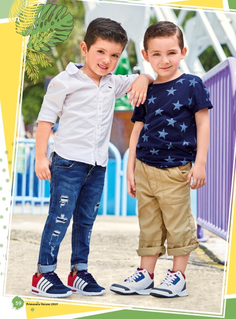 Llamanos al 1(800) 825-9452<br>Catalogos USA<br>(60 of 72)