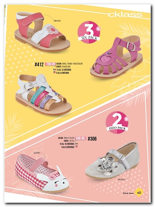 Venta Por Catalogo