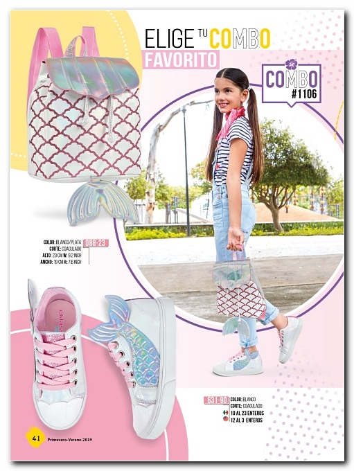 Venta Por Catalogo