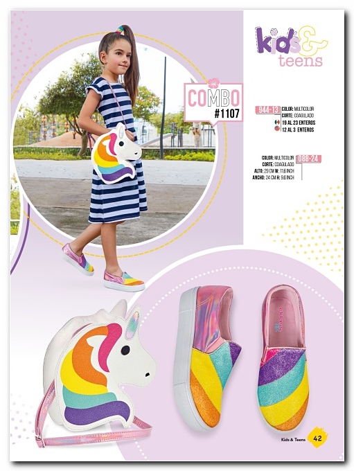 Venta Por Catalogo