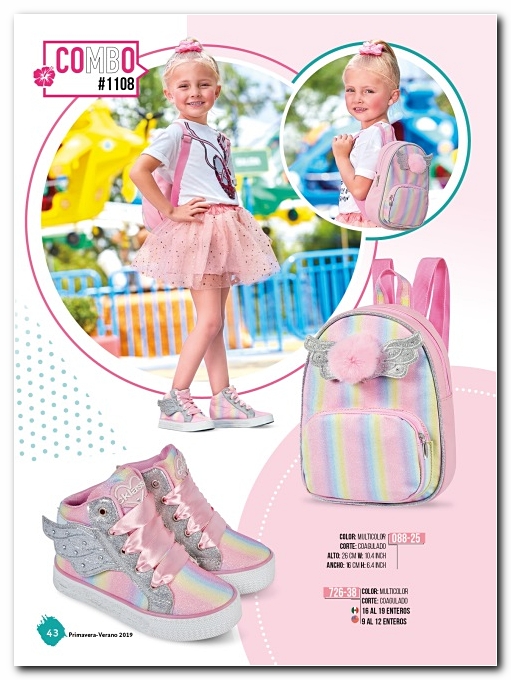 Venta Por Catalogo