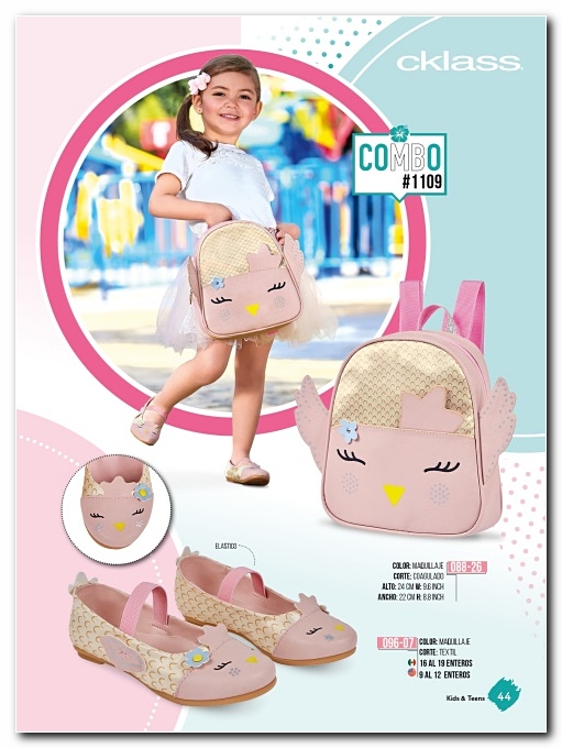 Venta Por Catalogo