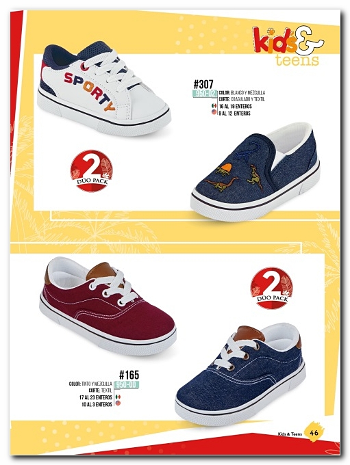 Venta Por Catalogo
