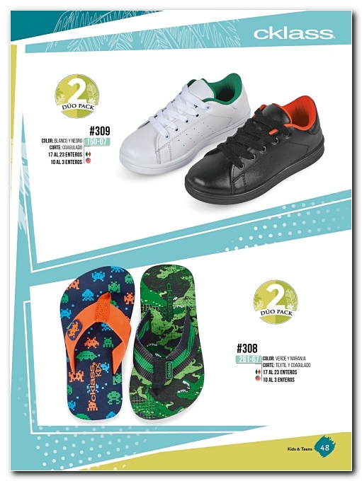 Venta Por Catalogo