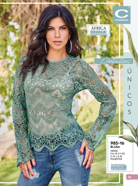 Llamanos al 1(800) 825-9452<br>Catalogos USA<br>(31 of 284)