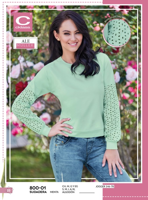 Llamanos al 1(800) 825-9452<br>Catalogos USA<br>(34 of 284)