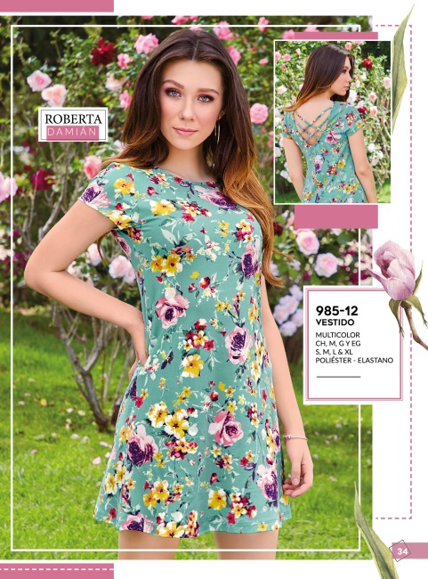 Llamanos al 1(800) 825-9452<br>Catalogos USA<br>(35 of 284)