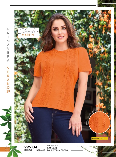 Llamanos al 1(800) 825-9452<br>Catalogos USA<br>(112 of 284)