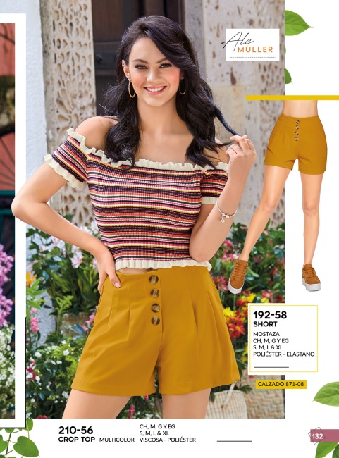 Llamanos al 1(800) 825-9452<br>Catalogos USA<br>(133 of 284)