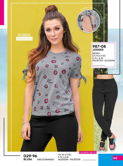 Llamanos al 1(800) 825-9452<br>Catalogos USA<br>(161 of 284)