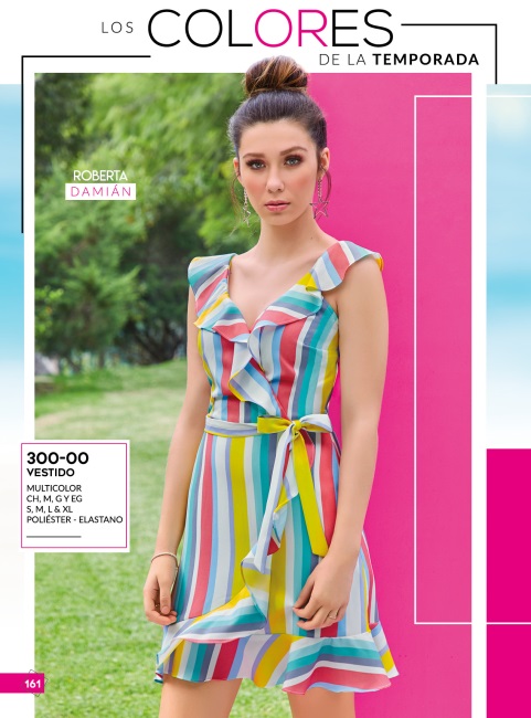 Llamanos al 1(800) 825-9452<br>Catalogos USA<br>(162 of 284)