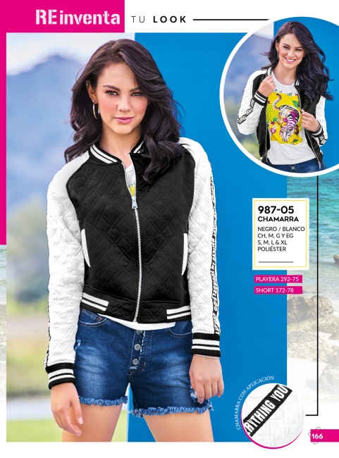 Llamanos al 1(800) 825-9452<br>Catalogos USA<br>(167 of 284)