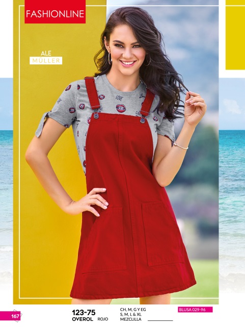 Llamanos al 1(800) 825-9452<br>Catalogos USA<br>(168 of 284)