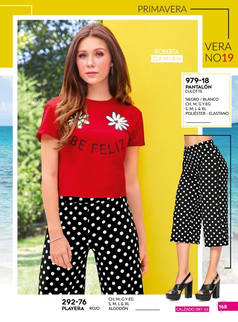 Llamanos al 1(800) 825-9452<br>Catalogos USA<br>(169 of 284)