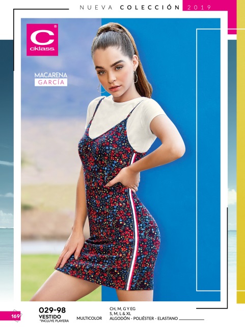 Llamanos al 1(800) 825-9452<br>Catalogos USA<br>(170 of 284)