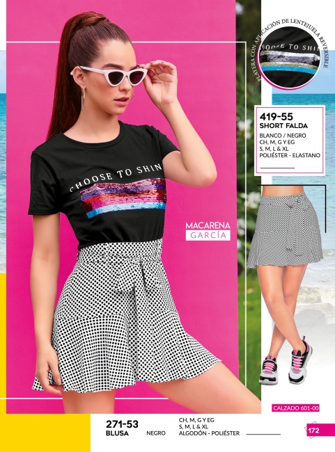 Llamanos al 1(800) 825-9452<br>Catalogos USA<br>(173 of 284)