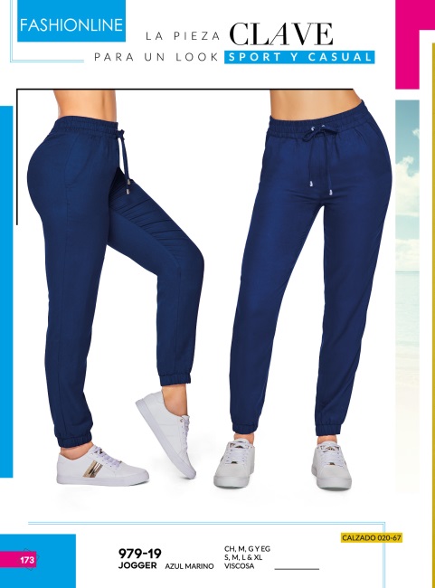 Llamanos al 1(800) 825-9452<br>Catalogos USA<br>(174 of 284)