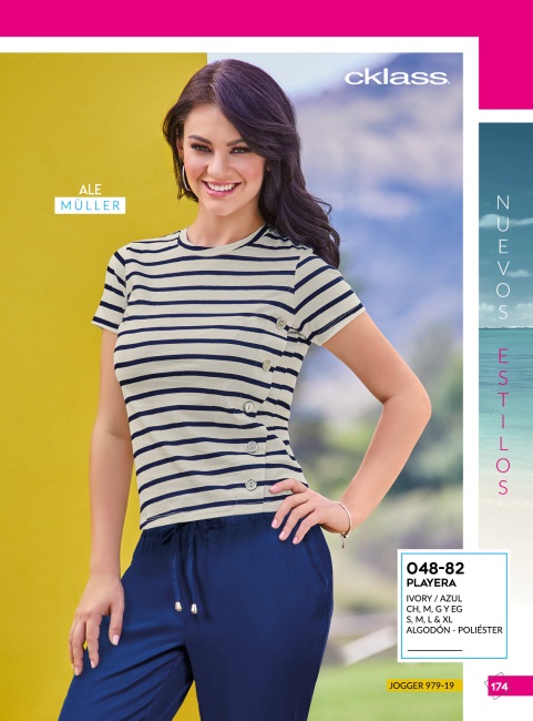 Llamanos al 1(800) 825-9452<br>Catalogos USA<br>(175 of 284)