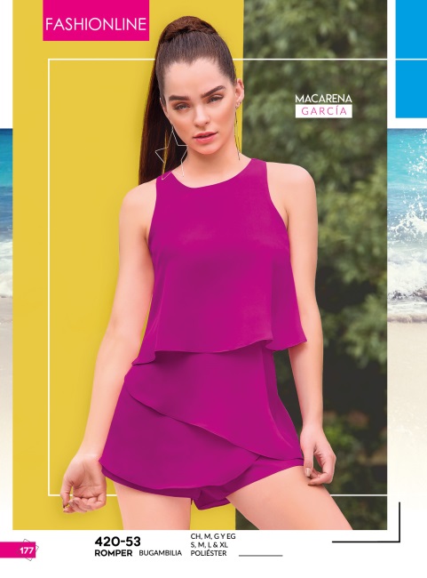 Llamanos al 1(800) 825-9452<br>Catalogos USA<br>(178 of 284)