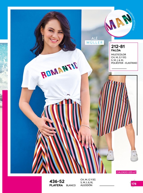 Llamanos al 1(800) 825-9452<br>Catalogos USA<br>(179 of 284)