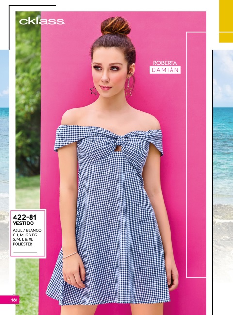 Llamanos al 1(800) 825-9452<br>Catalogos USA<br>(182 of 284)