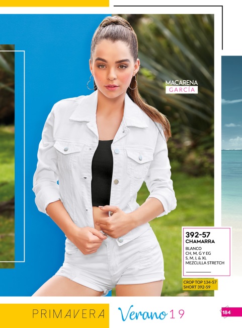 Llamanos al 1(800) 825-9452<br>Catalogos USA<br>(185 of 284)