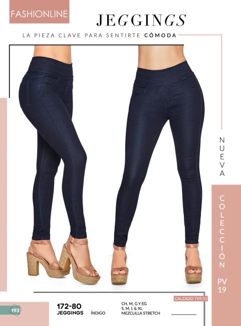 Llamanos al 1(800) 825-9452<br>Catalogos USA<br>(194 of 284)