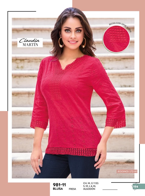 Llamanos al 1(800) 825-9452<br>Catalogos USA<br>(195 of 284)