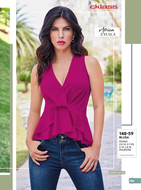 Llamanos al 1(800) 825-9452<br>Catalogos USA<br>(197 of 284)