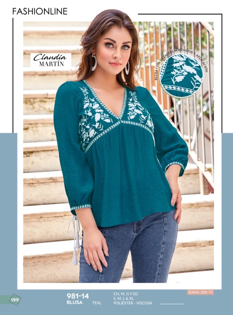 Llamanos al 1(800) 825-9452<br>Catalogos USA<br>(200 of 284)