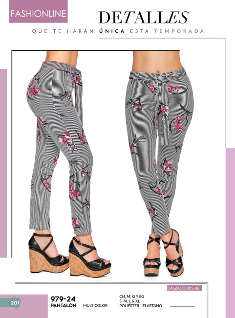 Llamanos al 1(800) 825-9452<br>Catalogos USA<br>(202 of 284)