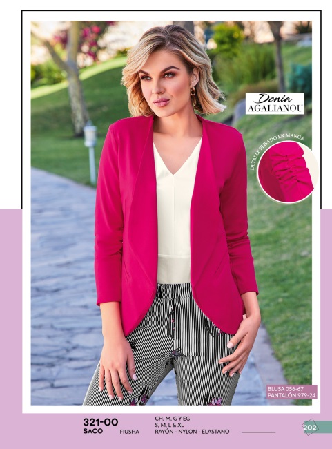 Llamanos al 1(800) 825-9452<br>Catalogos USA<br>(203 of 284)