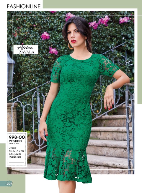 Llamanos al 1(800) 825-9452<br>Catalogos USA<br>(208 of 284)