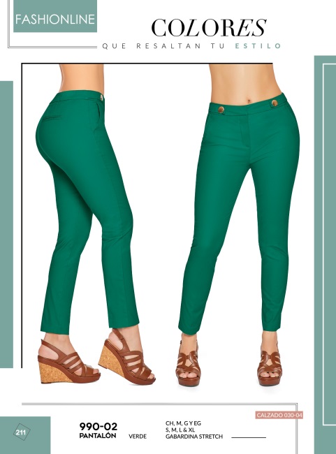 Llamanos al 1(800) 825-9452<br>Catalogos USA<br>(212 of 284)