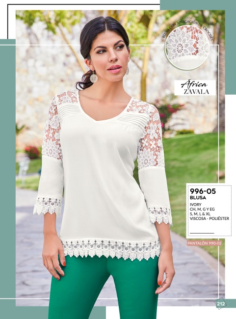 Llamanos al 1(800) 825-9452<br>Catalogos USA<br>(213 of 284)