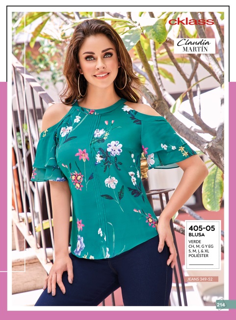 Llamanos al 1(800) 825-9452<br>Catalogos USA<br>(215 of 284)