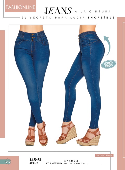 Llamanos al 1(800) 825-9452<br>Catalogos USA<br>(216 of 284)