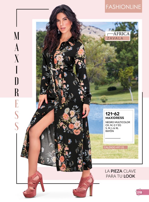 Llamanos al 1(800) 825-9452<br>Catalogos USA<br>(219 of 284)