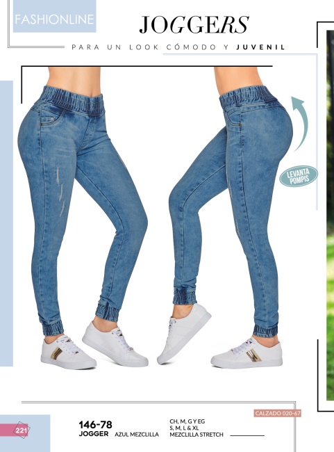 Llamanos al 1(800) 825-9452<br>Catalogos USA<br>(222 of 284)